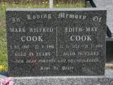 image of grave number 717456